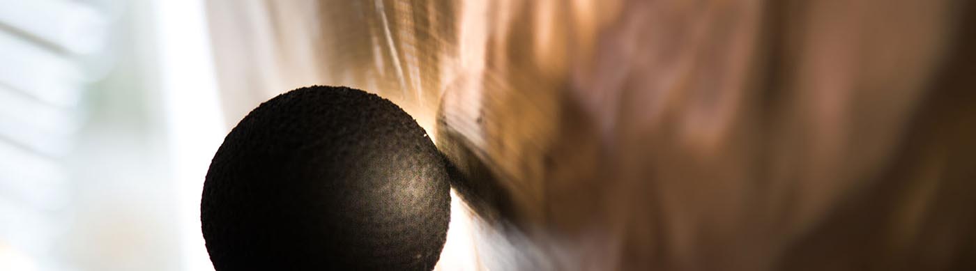 au Pied du Cerisier - Nadine Karp